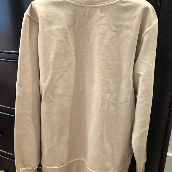 *Anthropologie Free People Horoscope Crew Leo - Picture 7 of 12